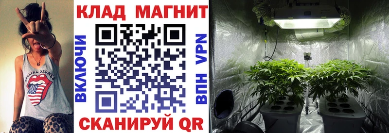 Наркошоп купить Гашиш  Alpha-PVP  КОКАИН  АМФ  Марихуана  Меф мяу мяу  Черногорск