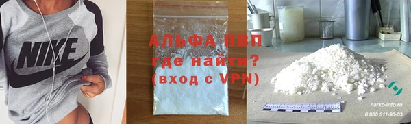 спиды Дмитриев