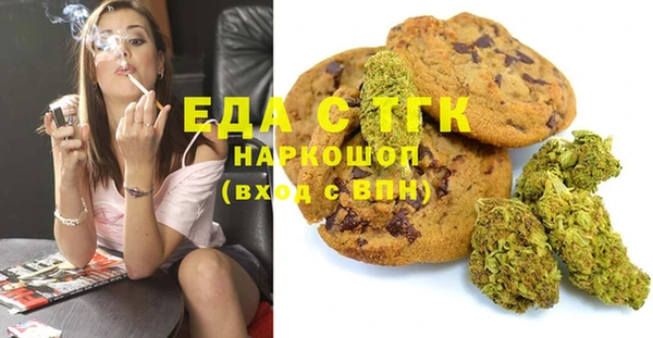 твердый Ельня